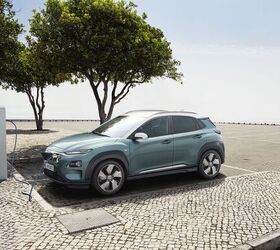 is hyundai s electric kona the ev north america has been waiting for