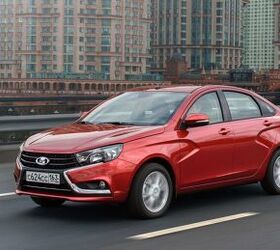 lada financial learnings of avtovaz for make benefit glorious nation of russia