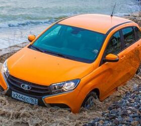 lada financial learnings of avtovaz for make benefit glorious nation of russia