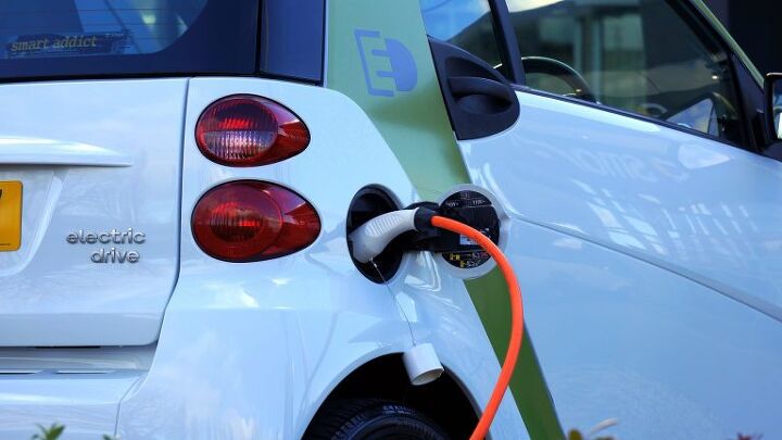 green for green california governor outlines 2 5 billion electric vehicle push