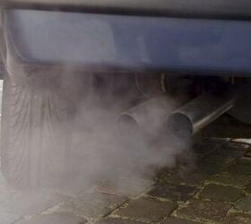 not just monkeys german automakers also sponsored diesel emissions experiments on