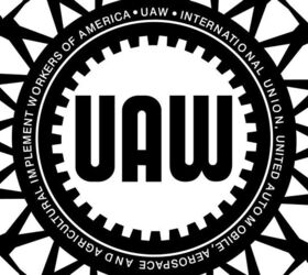 Feds Allege FCA Executives Bribed UAW Officials to Play Nice