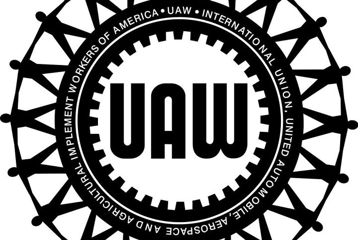 Feds Allege FCA Executives Bribed UAW Officials to Play Nice