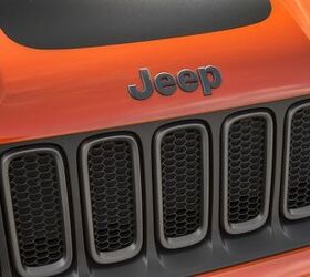 japan still isn t fond of american automobiles except for jeep