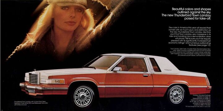 buy drive burn selecting a malaise coupe from 1980