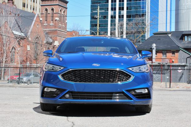 ford s short term game plan cull cars slash configurations boost profits