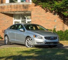 2018 volvo s60 t5 awd inscription review a numbers game