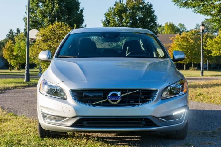 2018 volvo s60 t5 awd inscription review a numbers game