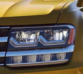 the iihs is hoping for a bright future when it comes to headlights