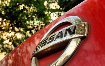 Nissan Mulls Extra U.S Manufacturing Capacity