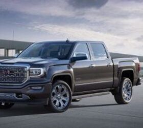 from the vin docs 2019 chevrolet silverado keeps its old sibling around gmc sierra