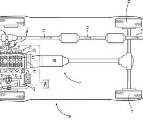 patent reveals gm is working on a high compression twin turbocharged hybrid