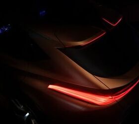 lexus promises flagship crossover concept in detroit is there room for another