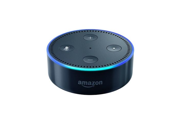the top 21 black friday deals on amazon all categories