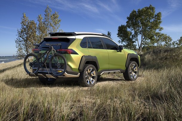 ft ac concept may hint at toyota s future suv strategy