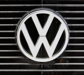 united states approves fix for 38 000 volkswagen group 3 0 liter diesel suvs