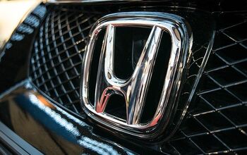 Honda Will Recall Improperly Installed Replacement Airbag Inflators, Again