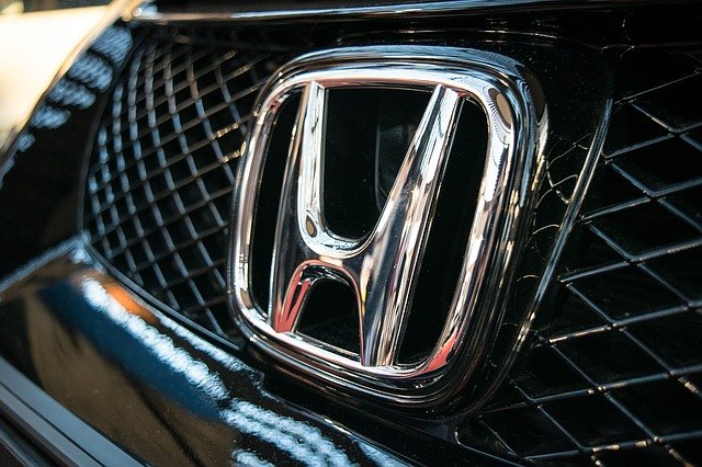 Honda Will Recall Improperly Installed Replacement Airbag Inflators, Again