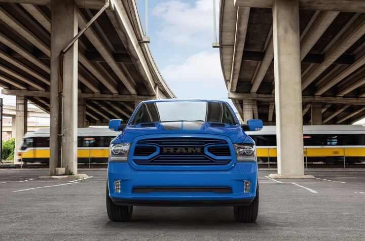 color your world 2018 ram 1500 hydro blue sport