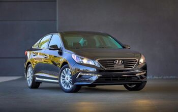 UPDATE: Hyundai Recalls 443,545 Recalled Cars Over Seatbelt Concerns