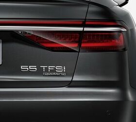 utterly ridiculous new audi nomenclature scheme is not happening in the united states