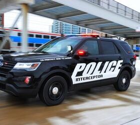 police officers suing ford over alleged carbon monoxide poisoning in interceptor suvs