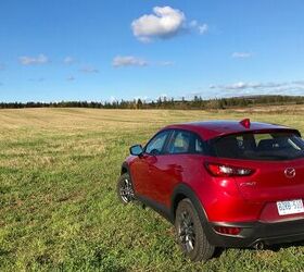 2018 mazda cx 3 gx manual review three pedals only enhance the cx 3 s best