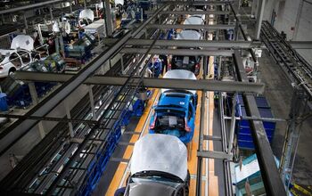 Automakers Take Stock After Major Metal Supplier Admits Selling Shoddy Aluminum