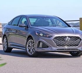 More Car, Less Dealership: Hyundai's New Retail Program Shoots for Smoother Transactions