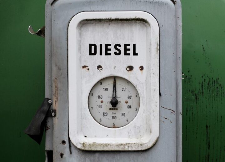 old hat european sale of diesel cars overtaken by gasoline for the first time since