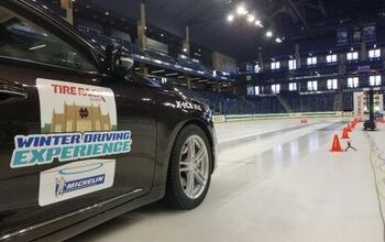 Winter Tires - Are They Worth It?