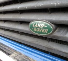 QOTD: Is the 'Road Rover' a Terrible Idea?
