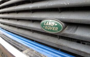 QOTD: Is the 'Road Rover' a Terrible Idea?