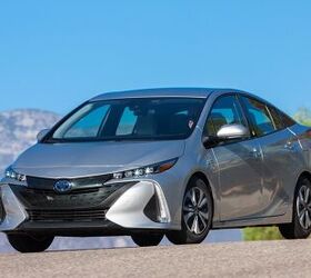 toyota chairman shift to electric vehicles will em not em be rapid