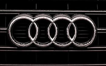 German Audi and VW Offices Raided in Ongoing Diesel Emissions Investigation