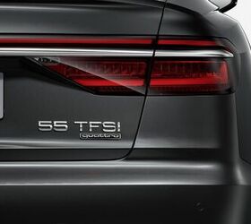 number crunching audi s new model naming process inspires confusion math