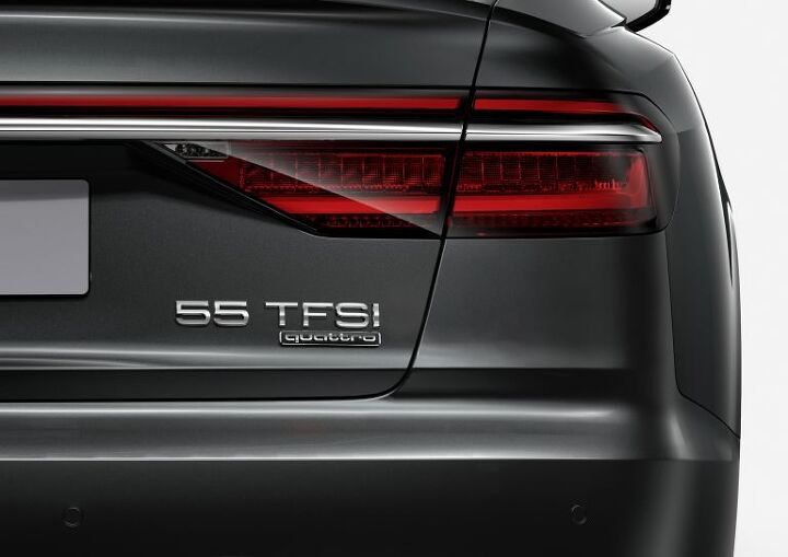 number crunching audi s new model naming process inspires confusion math