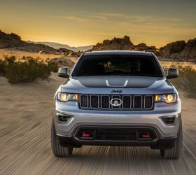 china s great wall motors co completely open about its desire to purchase jeep but