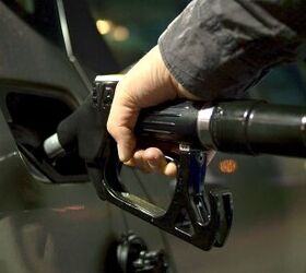 Fuel Regulation Compliance Costs Could Be 40% Lower Than EPA Estimate