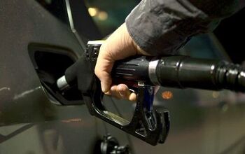 Give the U.S. Government a Piece of Your Mind About Fuel Economy Rules