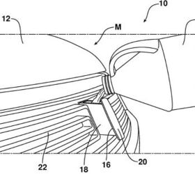 Ford's New Patent Eliminates the Remaining Reason for Opening Your Hood ...