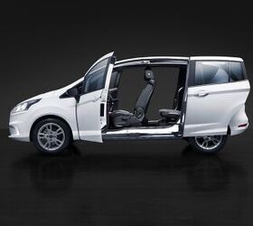 ford b max is the latest deceased minivan when sliding doors die angels cry