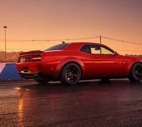dodge s markup deterrent dexterously defeated by dealers