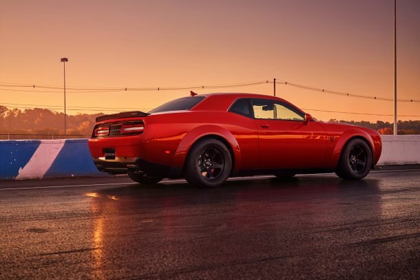 dodge s markup deterrent dexterously defeated by dealers