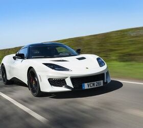 lotus production could begin in china claims new owner