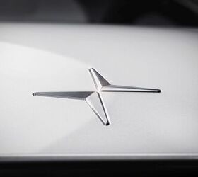 volvo makes it official polestar to become a standalone brand