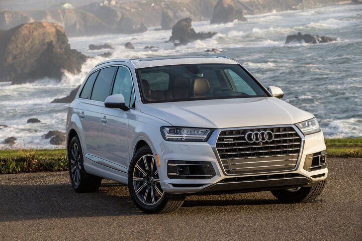 americans want it bigger and audi s working on it