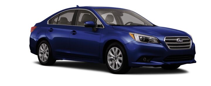 now is the time to get yourself a midsize sedan on a dirt cheap lease deal