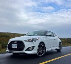 next gen hyundai veloster could turn up the heat