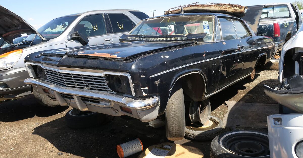 Sell Vintage Oldsmobile Car Key Blank 1960's Classic #79 In Smithville - Foto 12